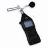 Heat Stress Meters